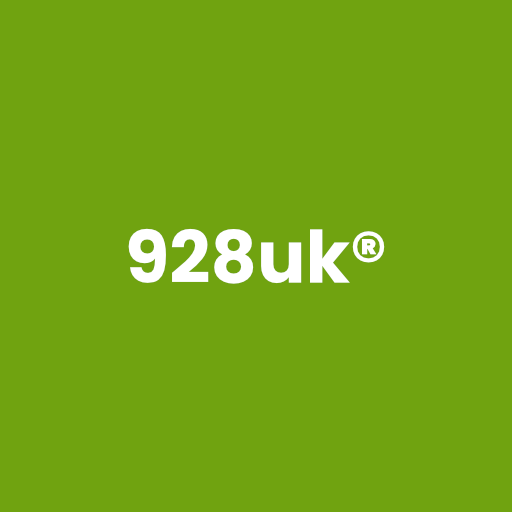 928uk®