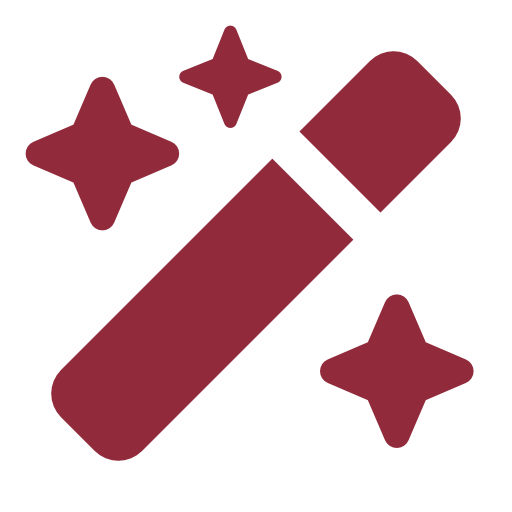 Automatic Meta Description