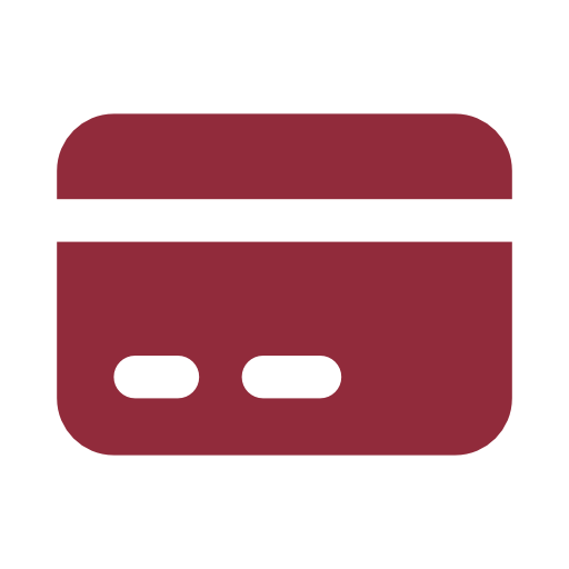 Payments via Stripe for Joomla