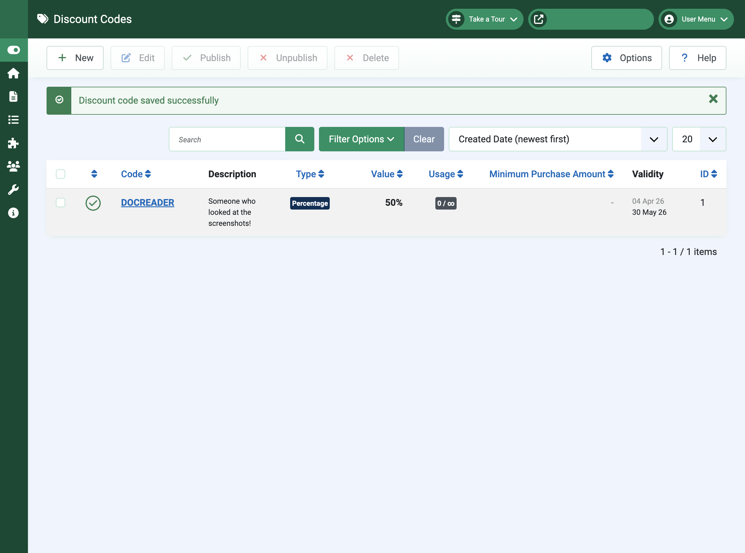 Payments via Stripe for Joomla